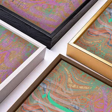 Load image into Gallery viewer, Love - Arabic Calligraphy - AC0001
