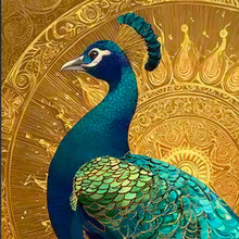 Load image into Gallery viewer, GoldenPec - WH0020
