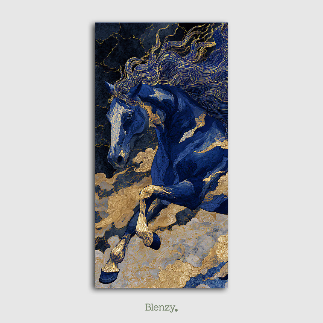Golue - WH0027