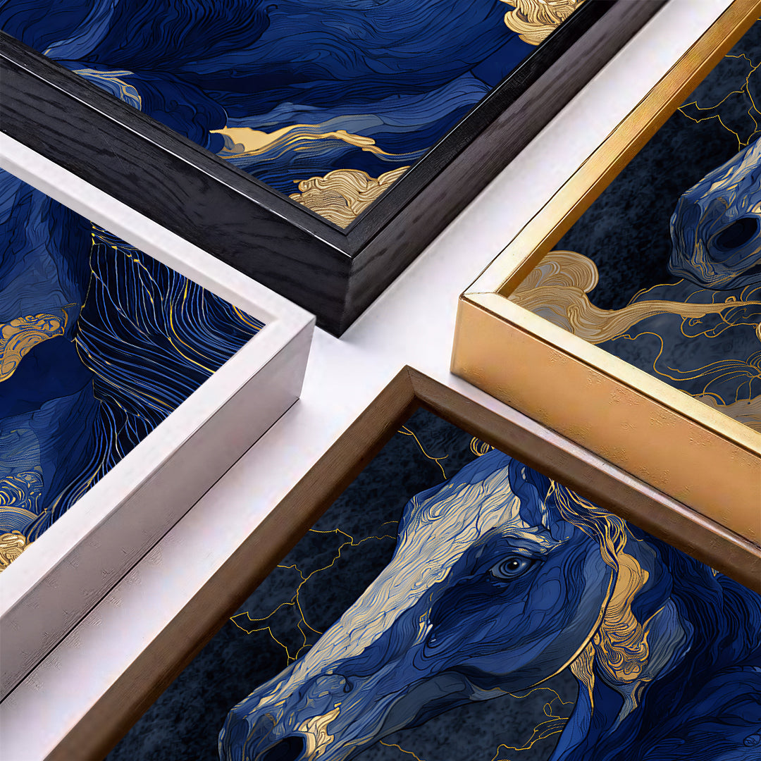 Golue - WH0027