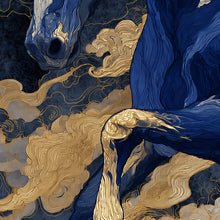 Load image into Gallery viewer, Golue - WH0027
