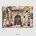 Scent of Arabia - CE0014