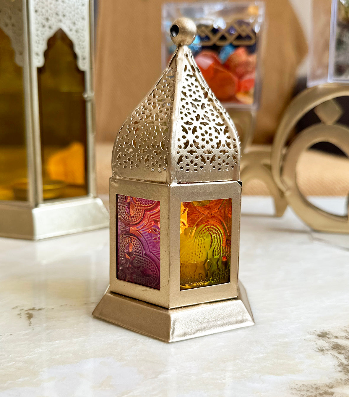 Decoration Arch Set