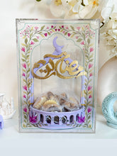 Load image into Gallery viewer, Ramadan Gift Set - Lavinder
