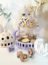 Load image into Gallery viewer, Ramadan Gift Set - Lavinder
