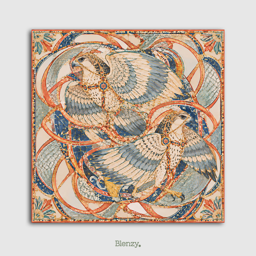 Mazfa - WH0014