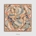 Mazfa - WH0014