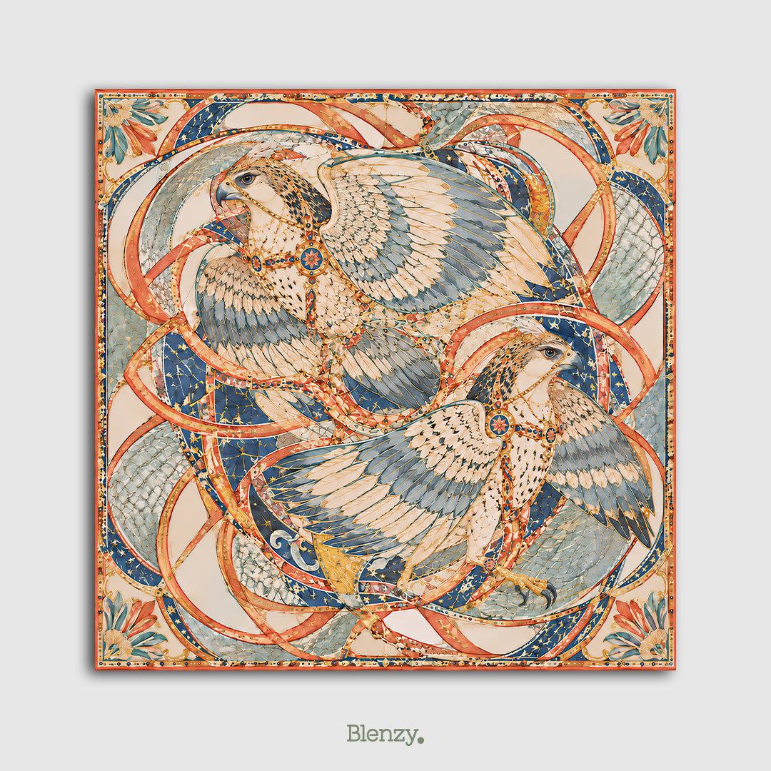 Mazfa - WH0014