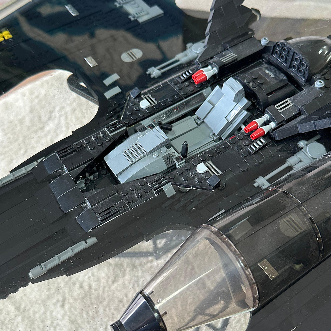 Batable