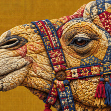 Load image into Gallery viewer, Ornacam - WH0011
