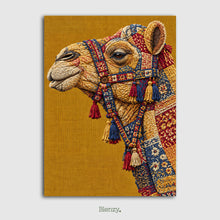 Load image into Gallery viewer, Ornacam - WH0011
