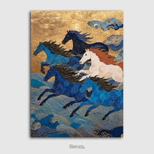 Load image into Gallery viewer, Racho - WH0018
