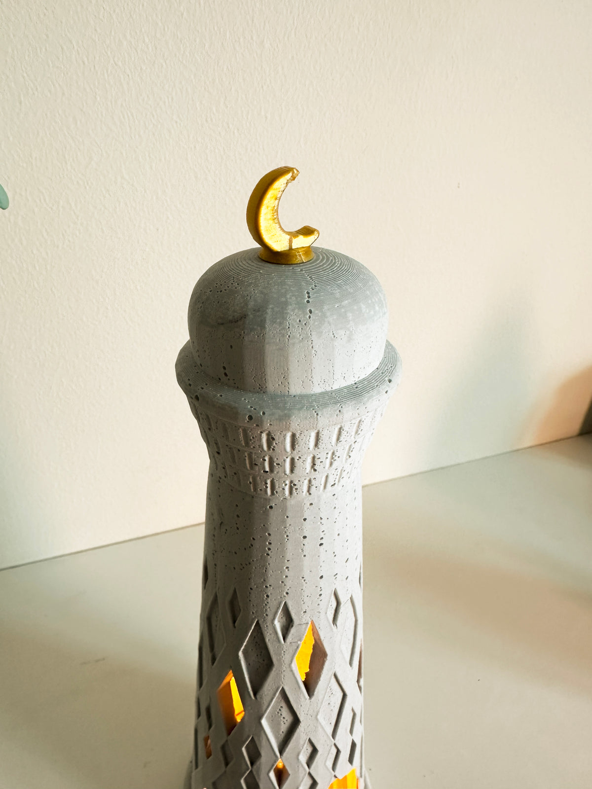 Ramadan Decorative Set
