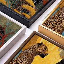 Load image into Gallery viewer, Restig - WH0021
