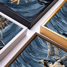 Load image into Gallery viewer, Spirnd  - WH0010
