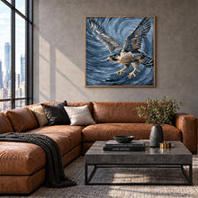 Load image into Gallery viewer, Spirnd  - WH0010
