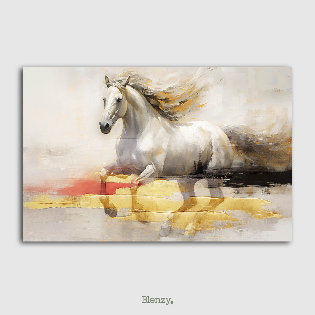 Splahors - WH0029