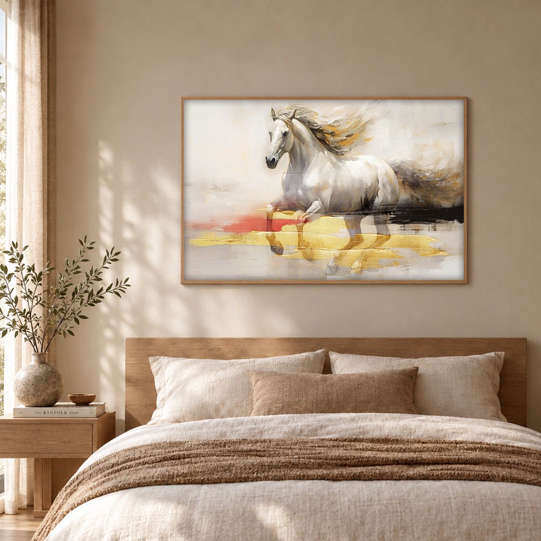 Splahors - WH0029