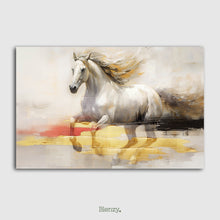 Load image into Gallery viewer, Splahors - WH0029

