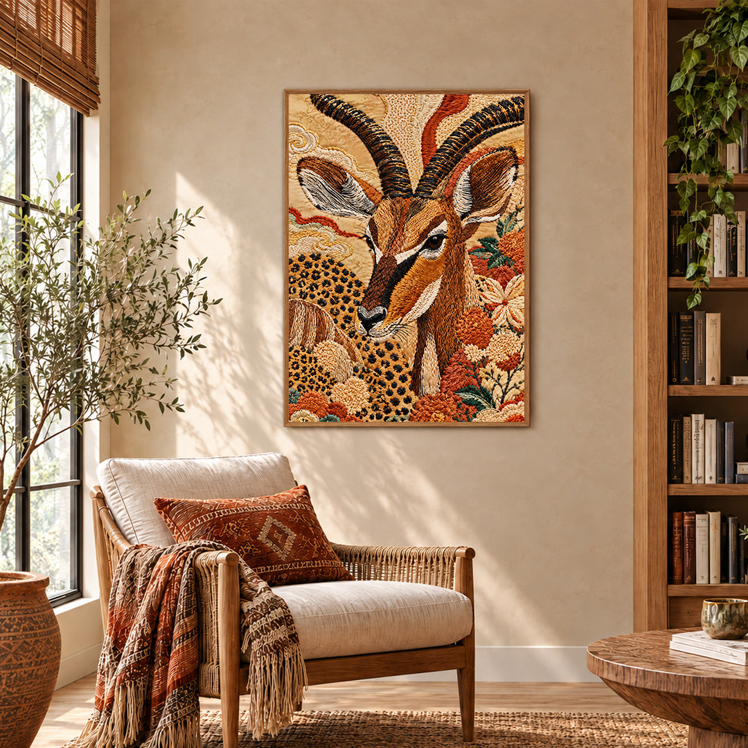 StiDe- WH0005
