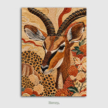 Load image into Gallery viewer, StiDe- WH0005
