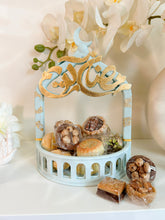 Load image into Gallery viewer, Ramadan Arch - Teal
