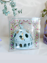 Load image into Gallery viewer, Ramadan Dome - Teal
