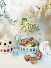 Load image into Gallery viewer, Ramadan Gift Set - Teal

