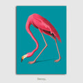 Terpiin - WH0032