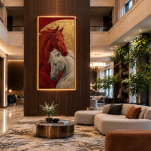 Load image into Gallery viewer, The Hove - WH0012
