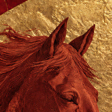 Load image into Gallery viewer, The Hove - WH0012
