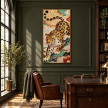 Load image into Gallery viewer, Tigar - WH0009
