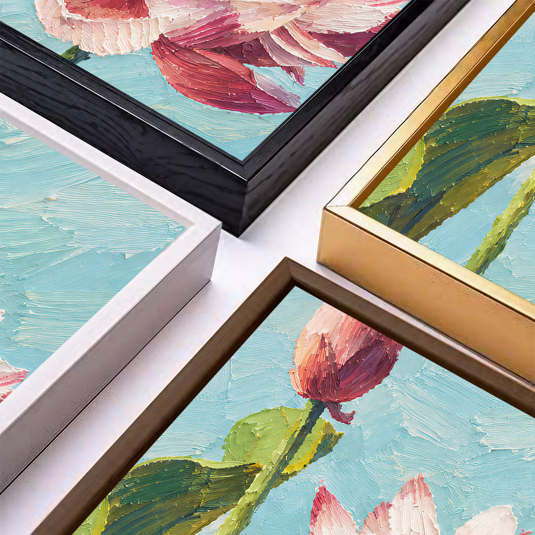 Floral Arts - F0020