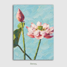 Load image into Gallery viewer, Floral Arts - F0020
