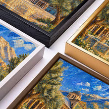 Load image into Gallery viewer, Umayyad Mosque - CE0011
