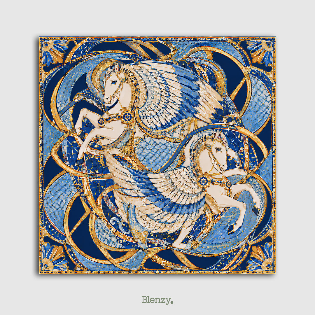 Weavros - WH0028