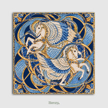 Load image into Gallery viewer, Weavros - WH0028

